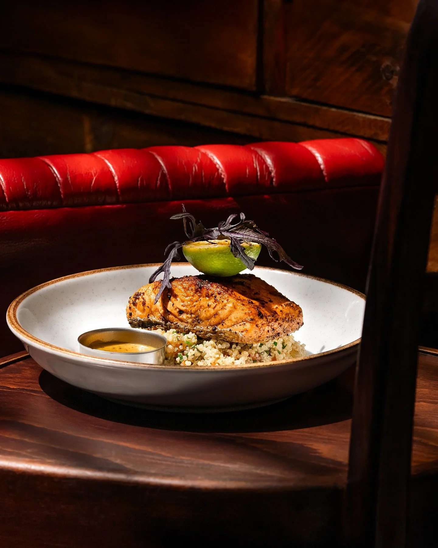 cabrera_restobar_post_2_2_2025_12_30_00 PM3557087780753964507.jpg