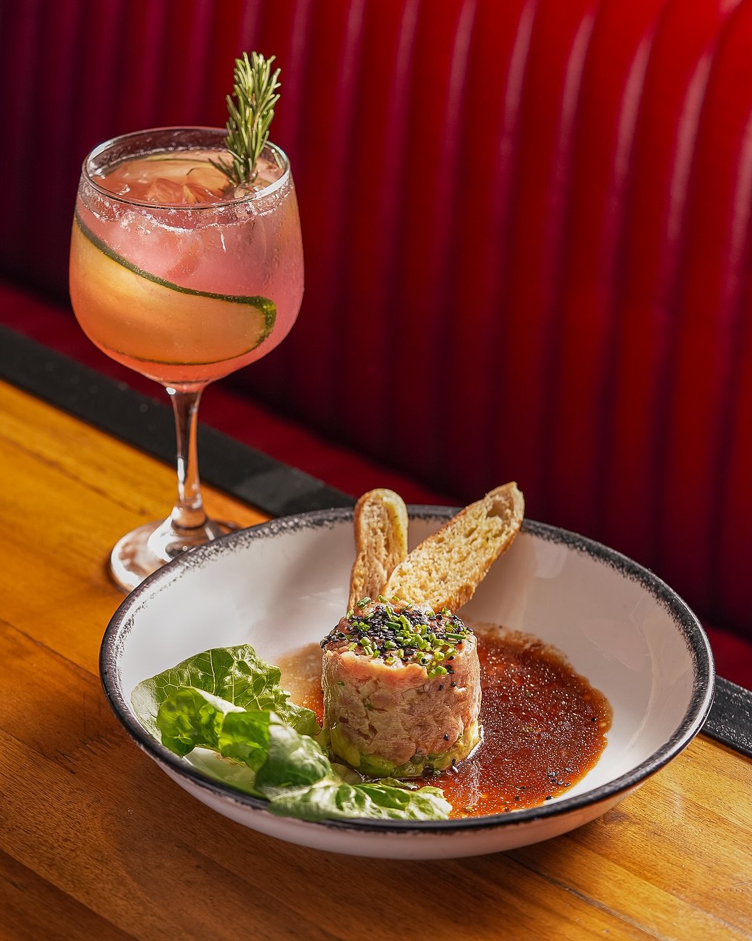 cabrera_restobar_post_7_1_2025_6_54_01 PM3667449237772701631.jpg