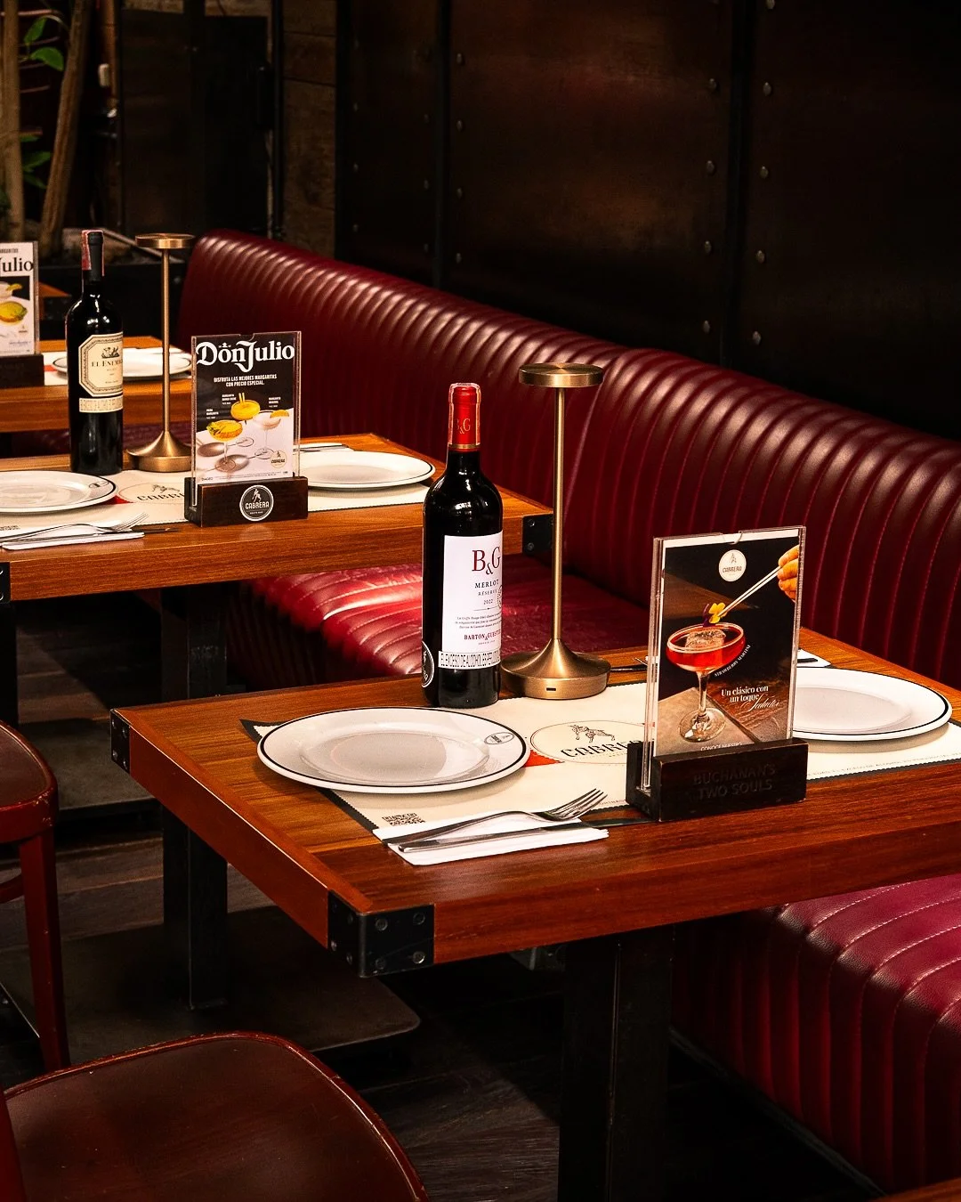 cabrera_restobar_post_5_9_2025_2_30_00 PM3628068067239229406.jpg