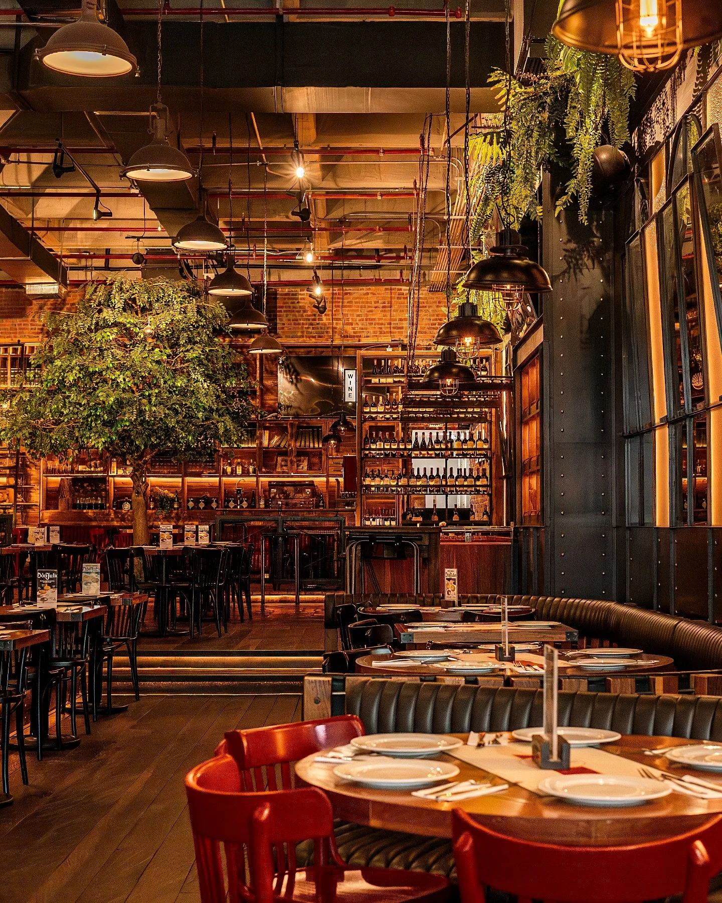 cabrera_restobar_post_4_25_2025_10_57_15 AM3618649310150364090.jpg