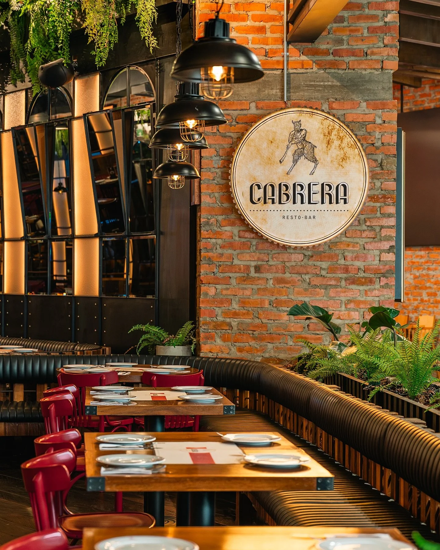 cabrera_restobar_post_1_2_2025_7_43_54 PM3537014717421372161.jpg