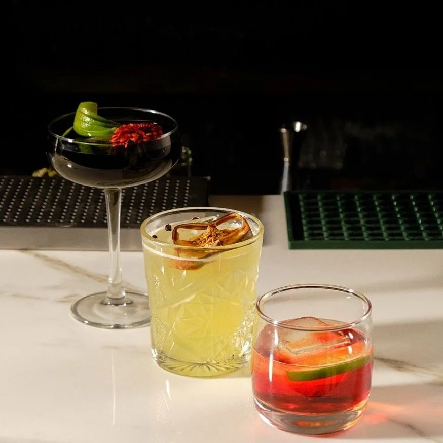 callejerobogota_post_10_2_2024_8_12_13 PM3470349612402207300.jpg