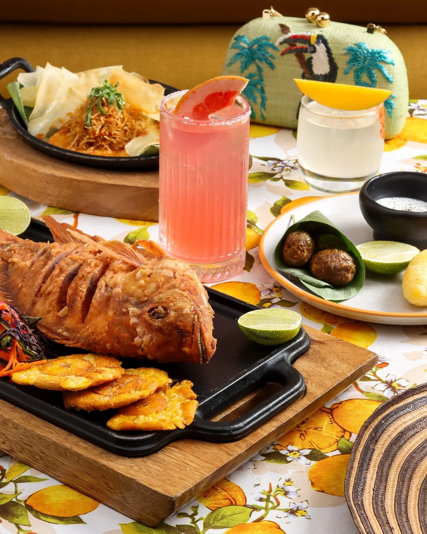 callejerobogota_post_2_26_2025_6_00_00 PM3576724032934211566.jpg