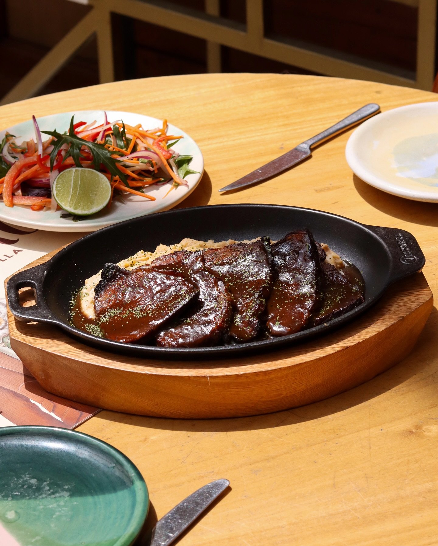 callejerobogota_post_3_26_2025_7_50_34 PM3597174458863162350.jpg