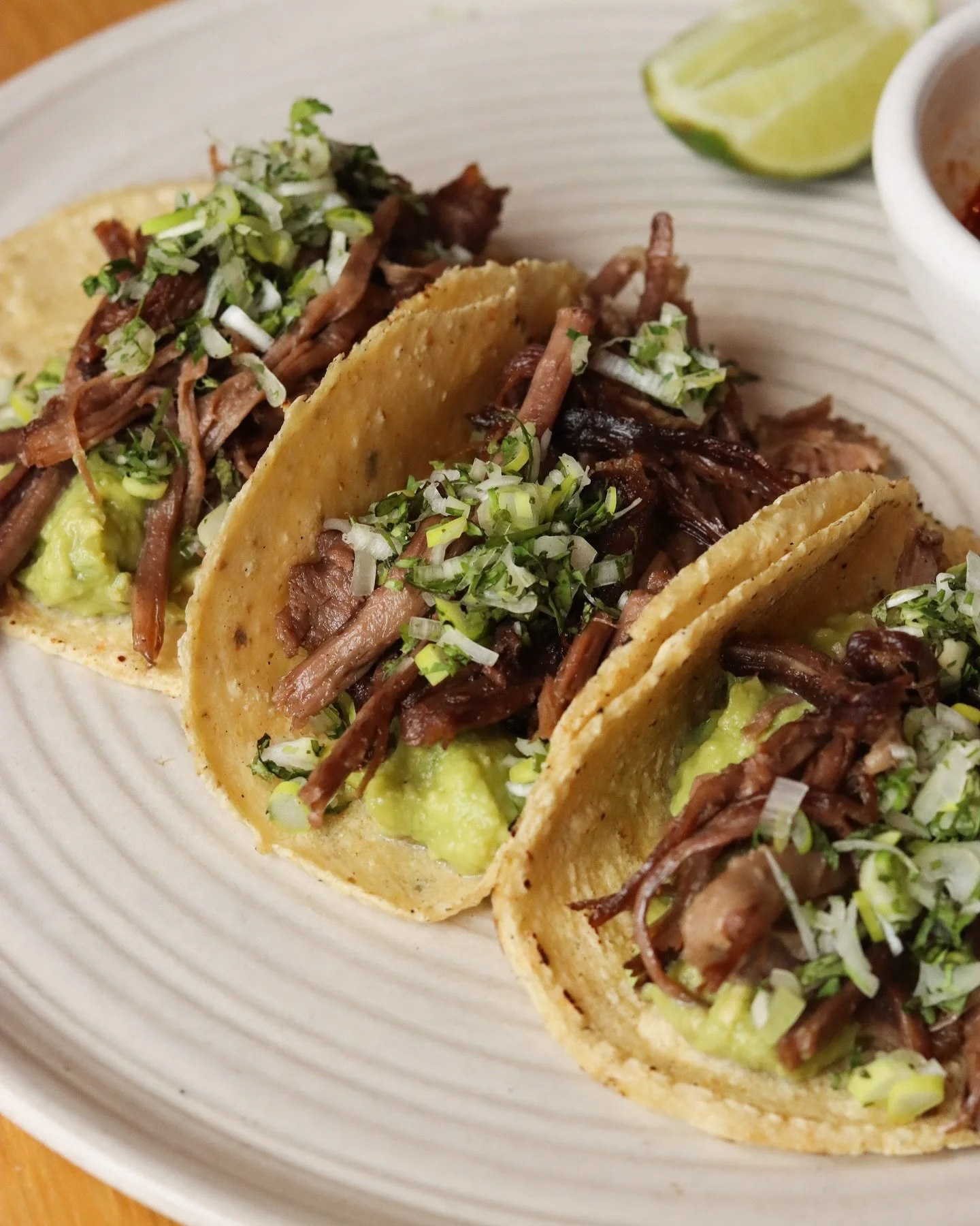 callejerobogota_post_12_15_2024_11_50_00 AM3523717890581171906.jpg