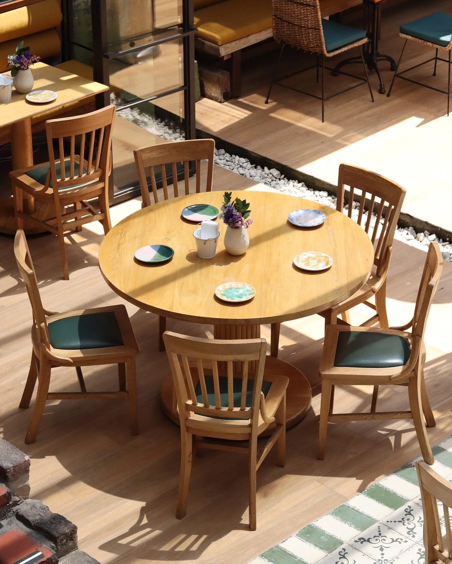 callejerobogota_post_11_18_2024_6_00_00 PM3504253380836874002.jpg