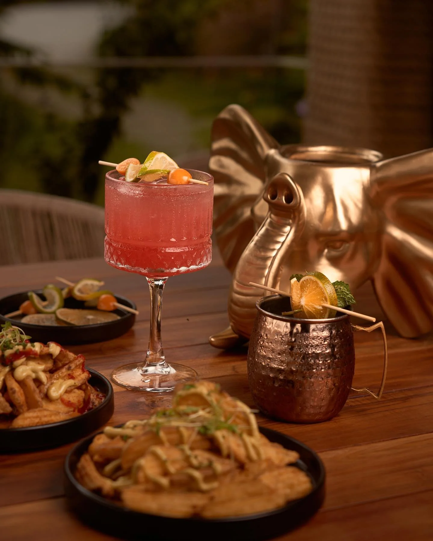 ritwalmesamistica_post_10_16_2024_2_26_07 PM3480322260530336948.jpg