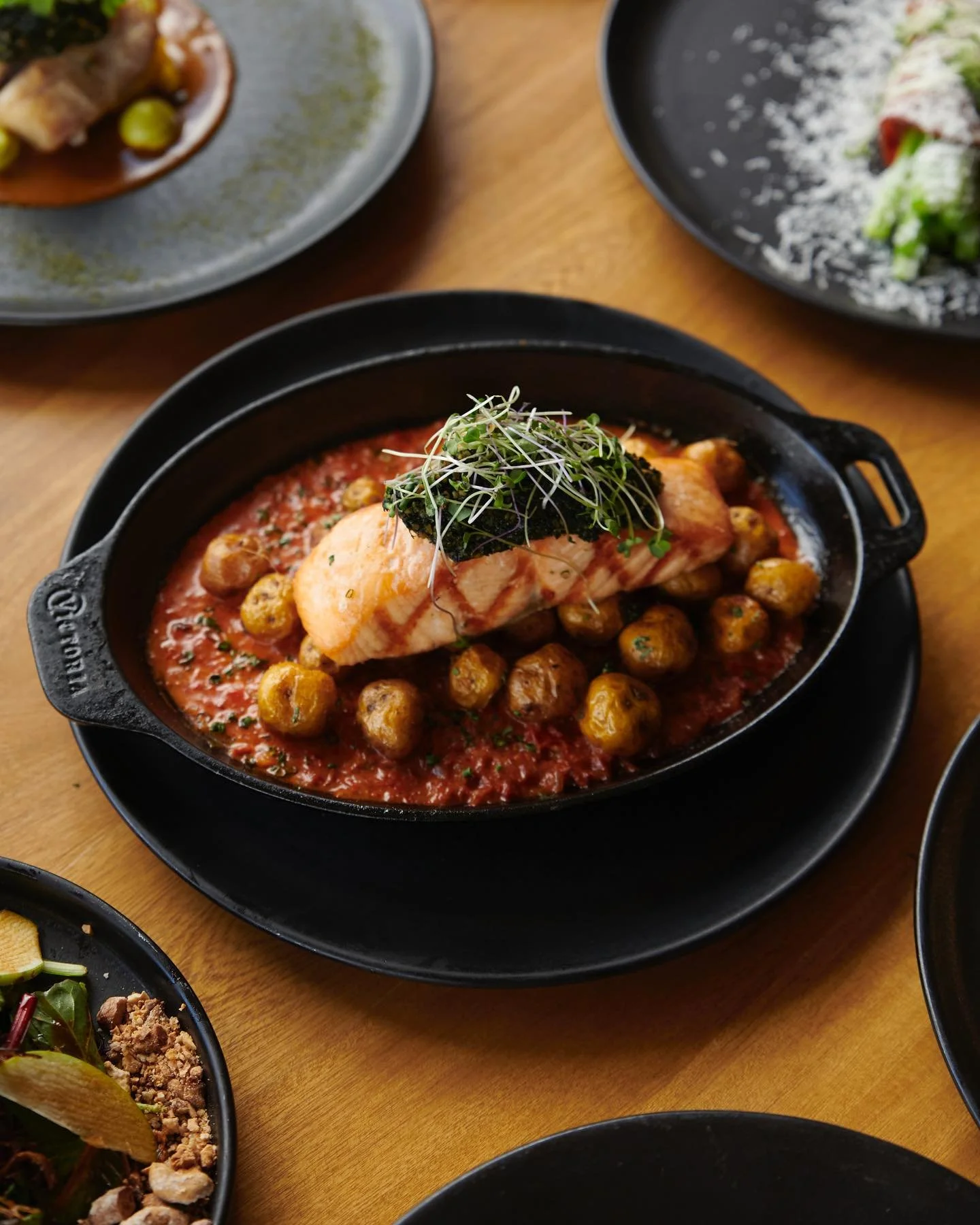 ritwalmesamistica_post_9_19_2023_8_25_29 PM3195666281596808896.jpg