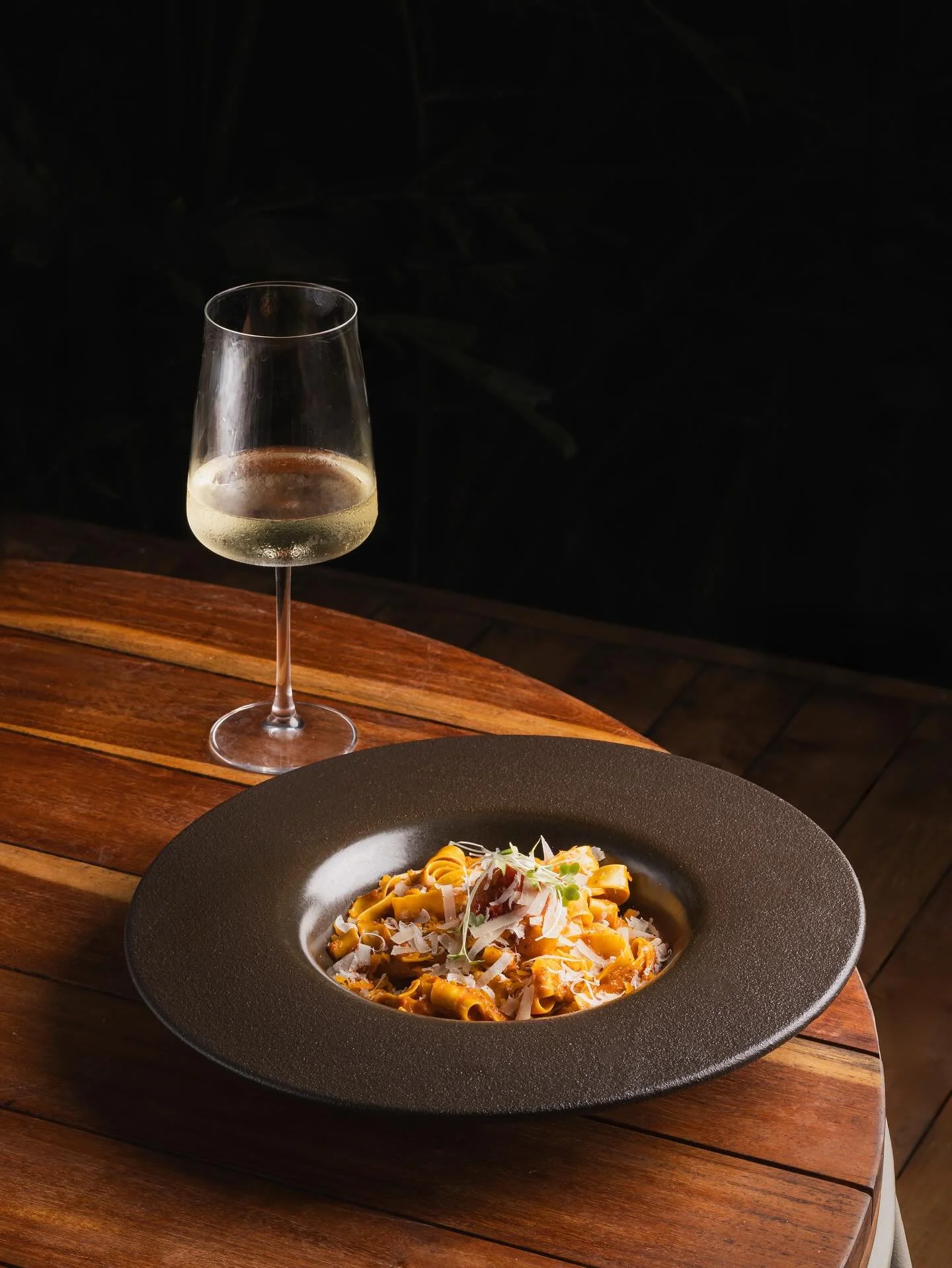 ritwalmesamistica_post_9_2_2025_5_51_42 PM3713078743259903652.jpg