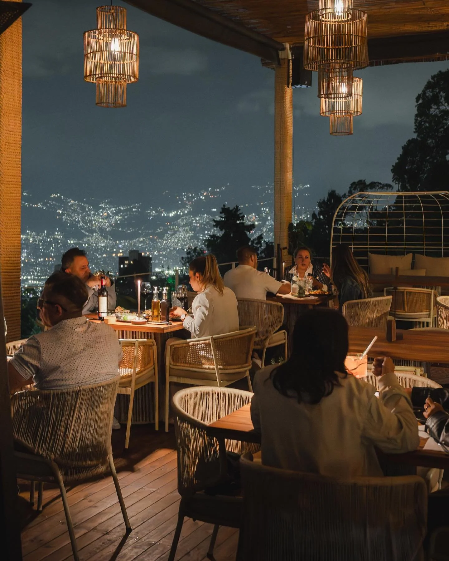 ritwalmesamistica_post_8_20_2025_7_00_00 PM3703645485676543307.jpg