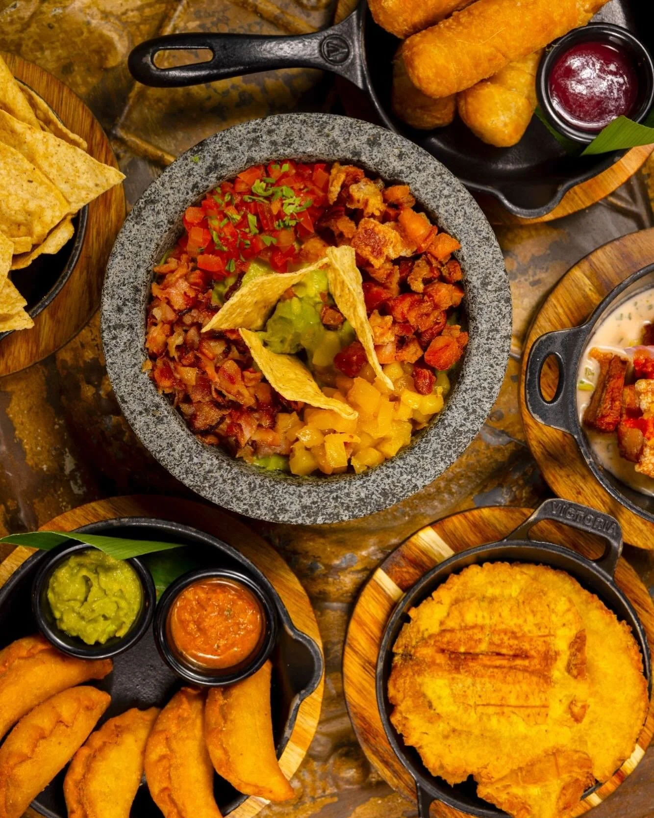 bastardo_provenza_post_3_26_2025_12_41_24 PM3596958464775534072.jpg