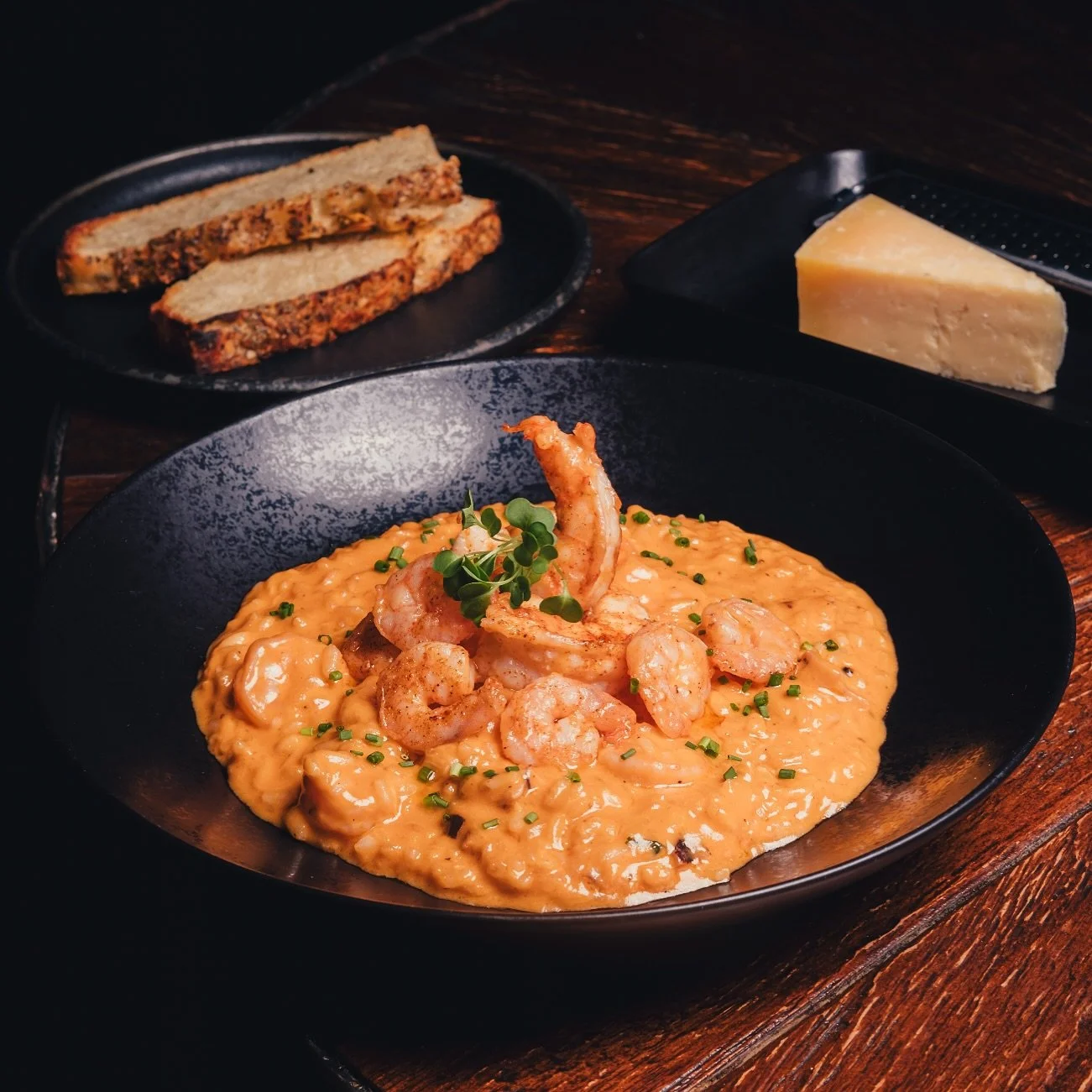 bastardo_provenza_post_11_29_2024_11_16_55 AM3512117181012012427.jpg