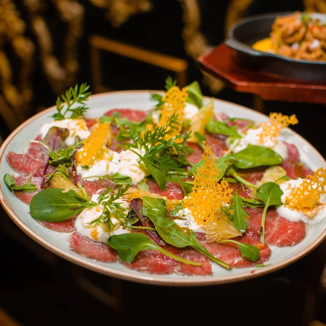 bastardo_provenza_post_9_6_2020_3_07_07 PM2392454541410679097.jpg