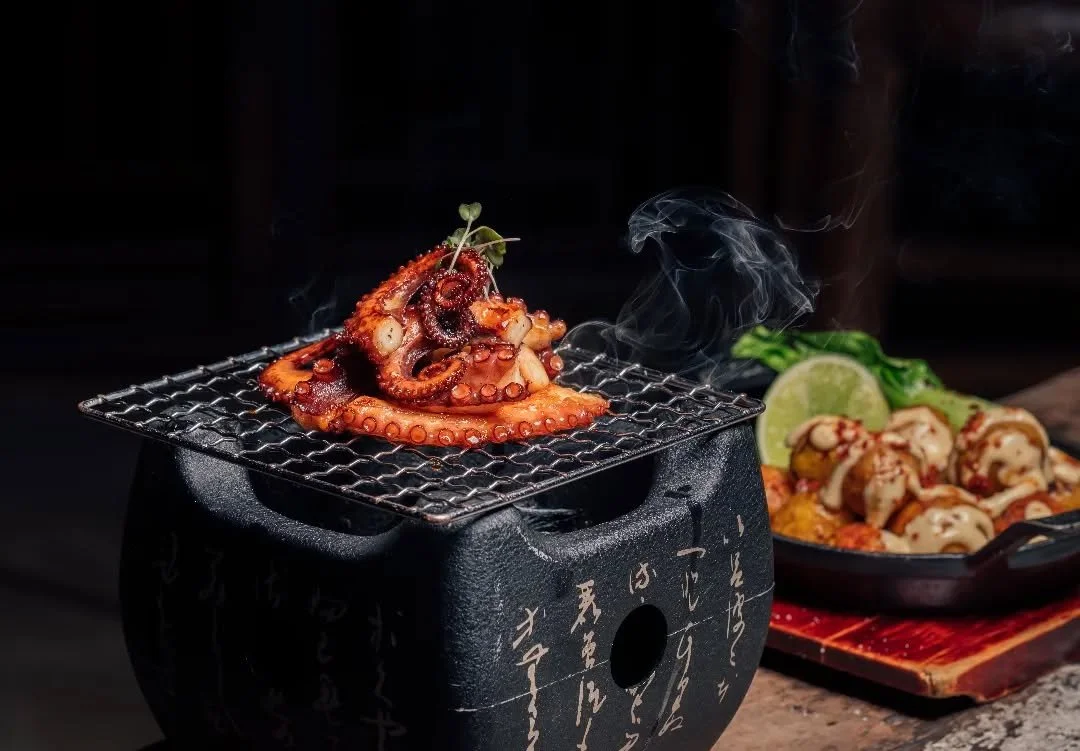 bastardo_provenza_post_1_3_2024_4_41_14 PM3272379642639340039.jpg