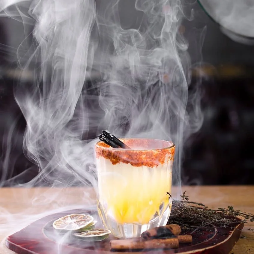 bastardo_provenza_post_6_1_2021_6_21_05 PM2586792055192681597.jpg