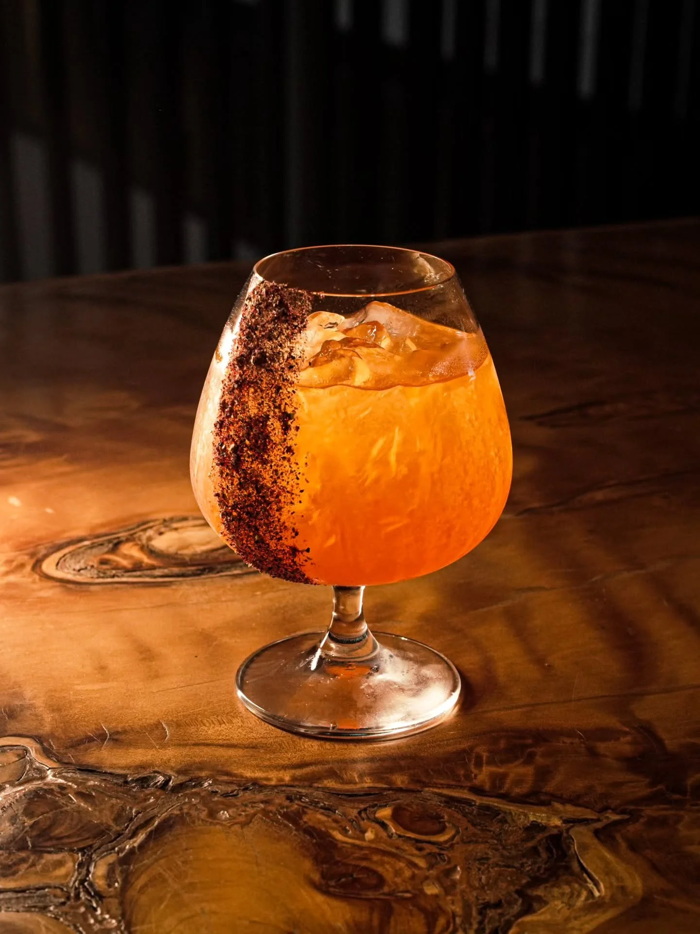 ushinjapanesegrill_post_8_20_2025_3_35_23 PM3703588064478792607.jpg