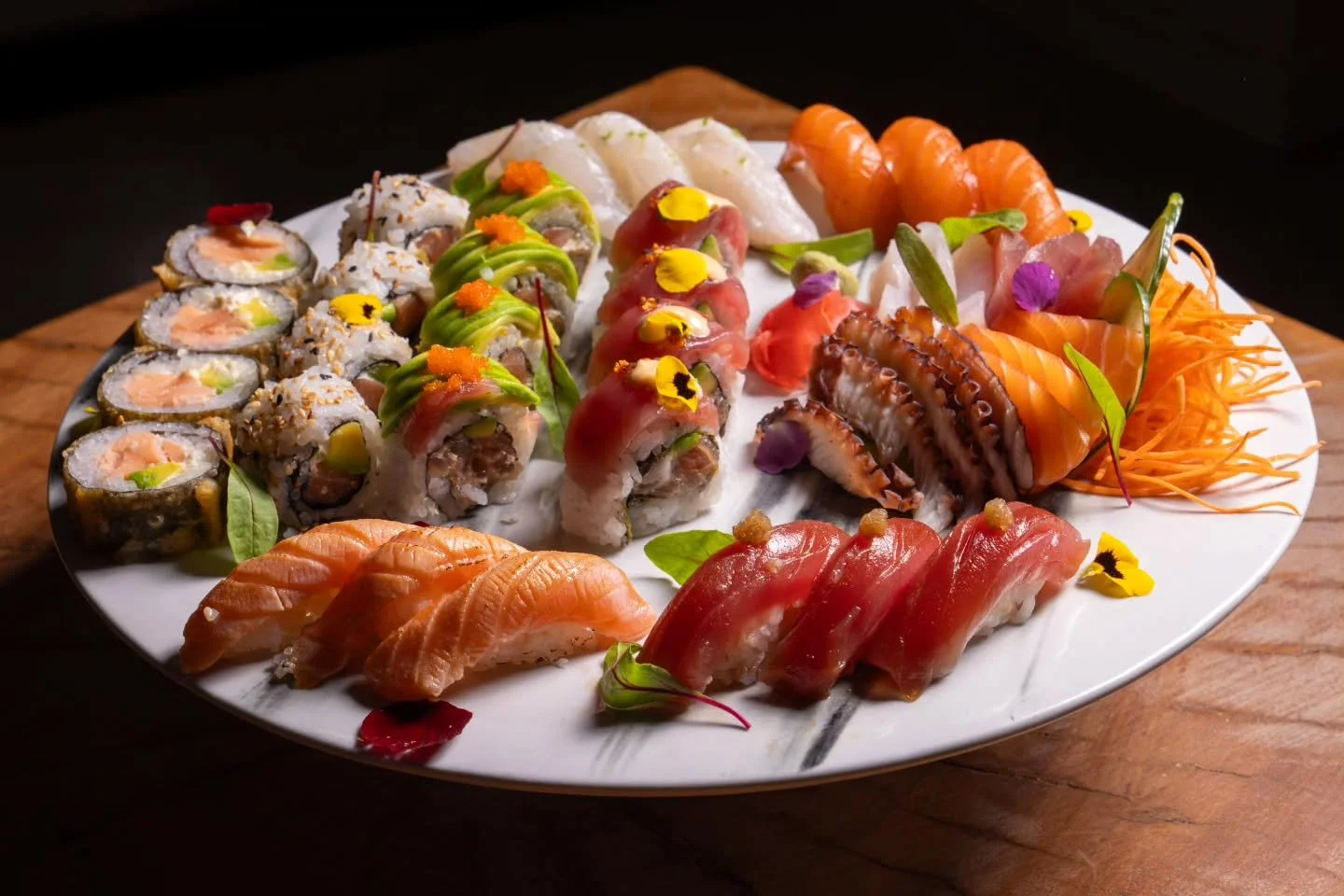 ushinjapanesegrill_post_6_14_2025_4_43_04 PM3655062151281818958.jpg