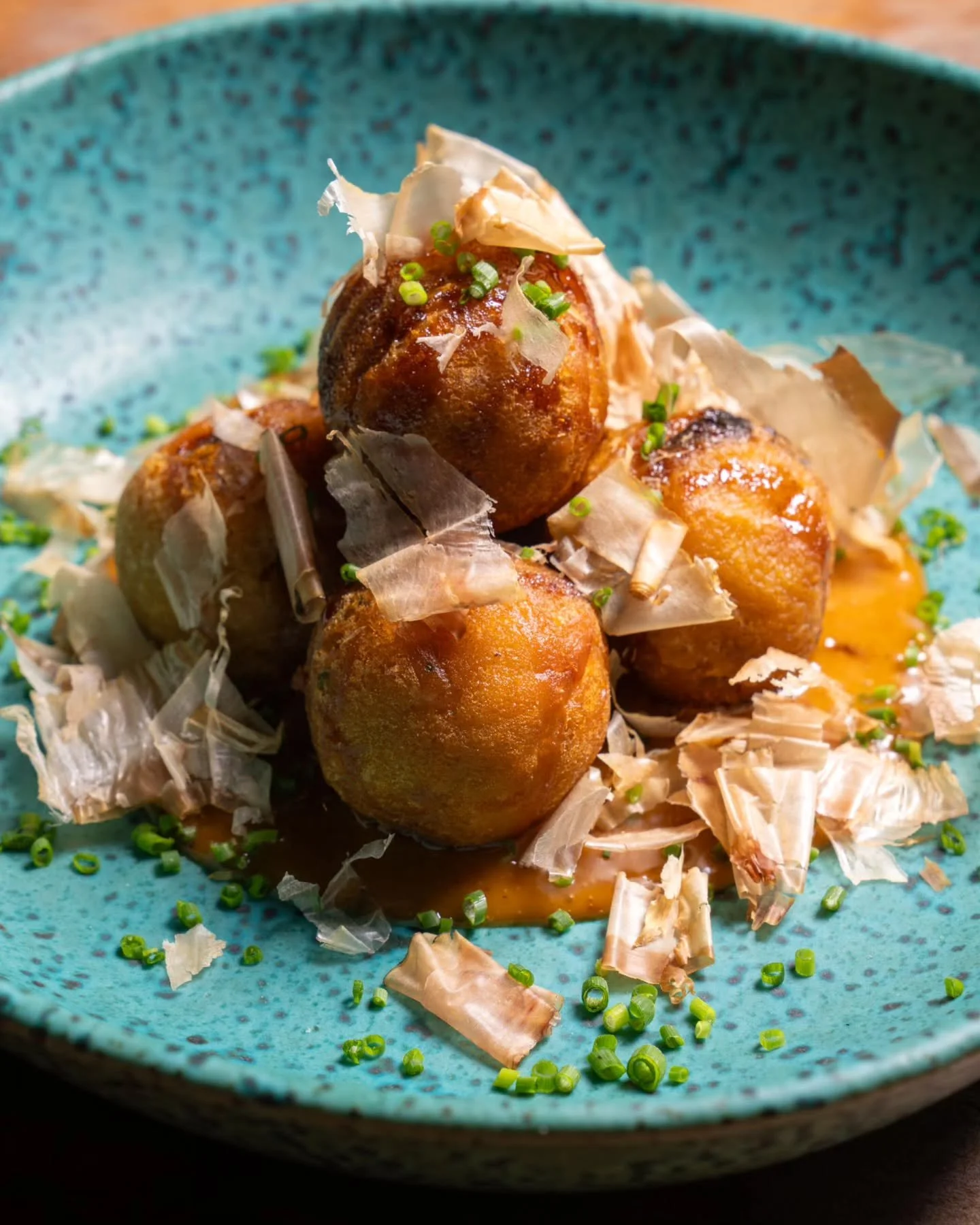 ushinjapanesegrill_post_6_22_2025_11_05_38 AM3660690522070208570.jpg