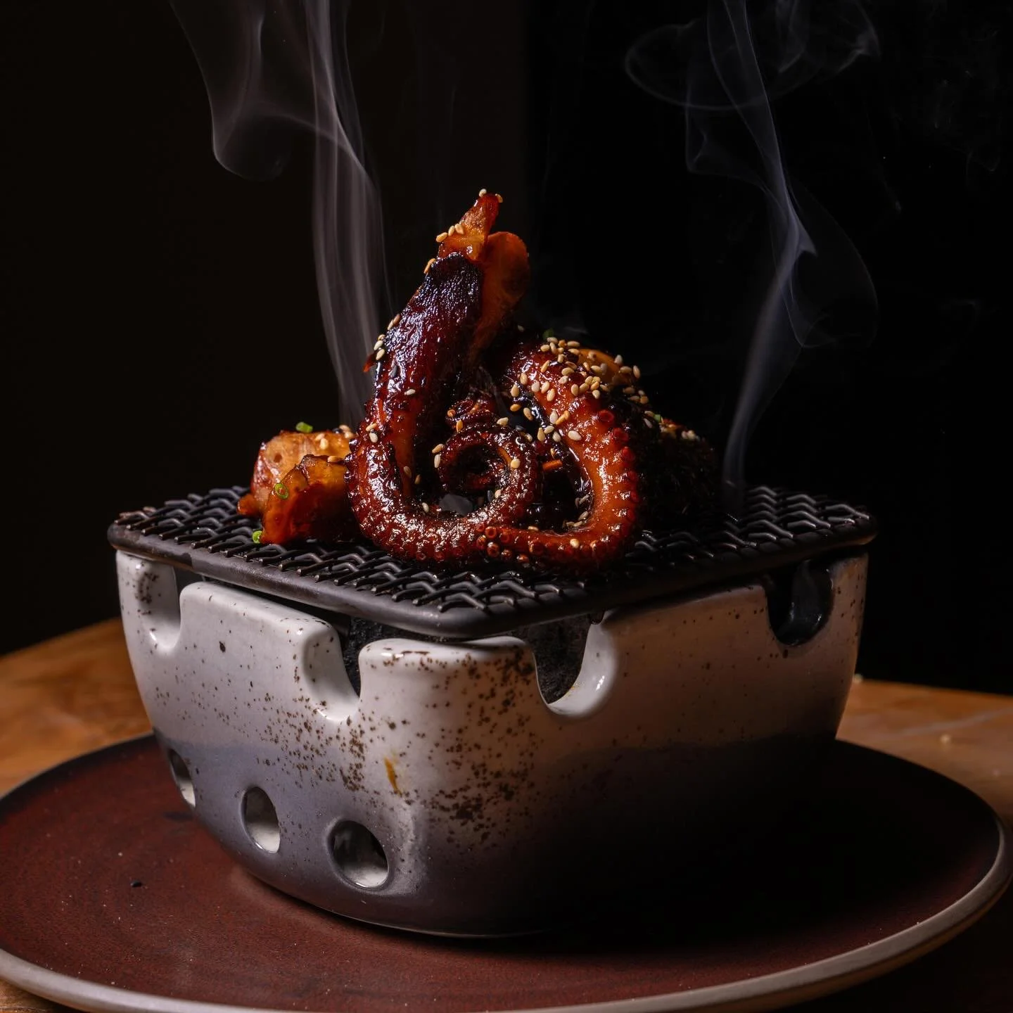 ushinjapanesegrill_post_5_23_2025_8_12_43 PM3639222606864516174.jpg