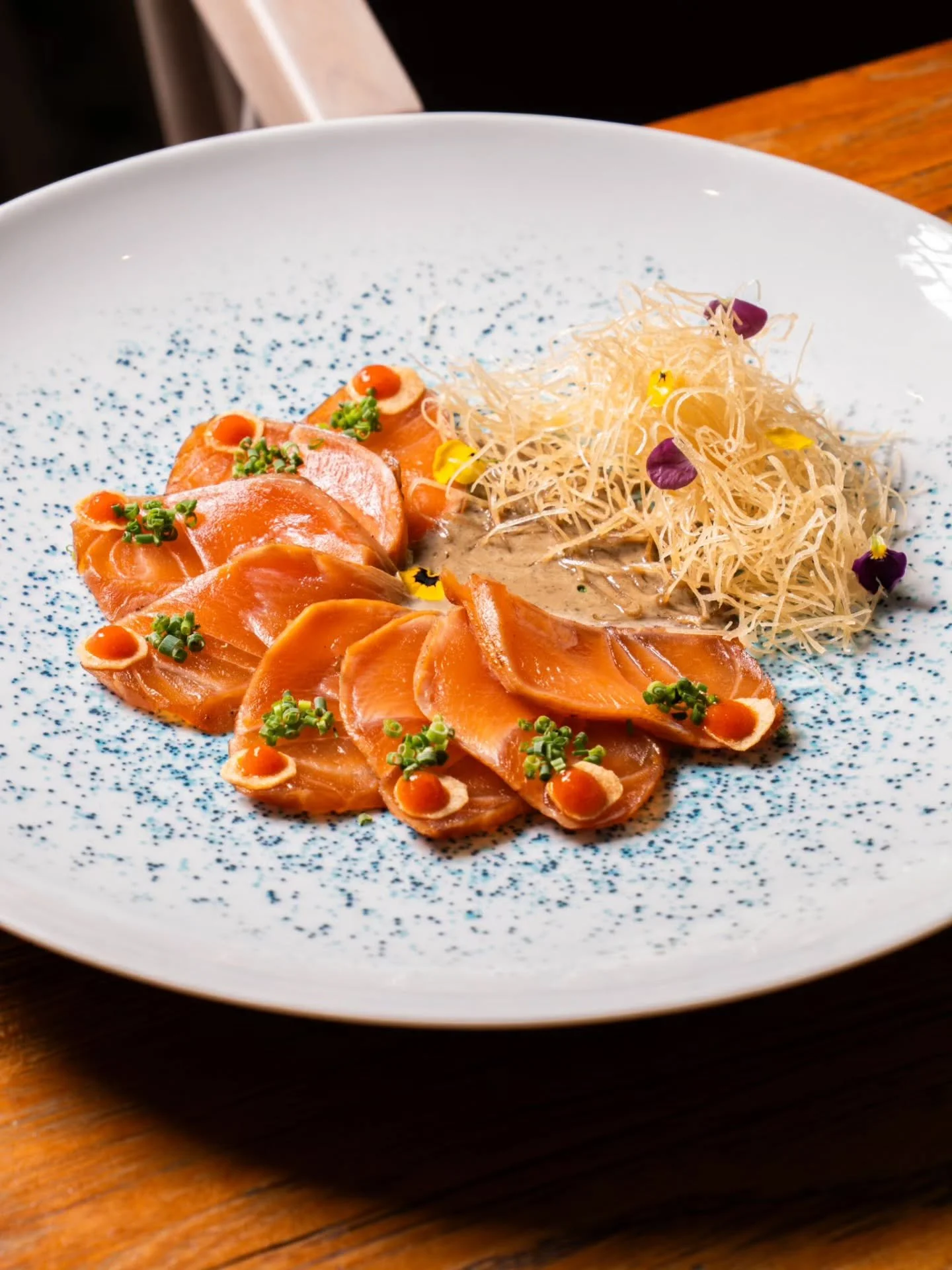 ushinjapanesegrill_post_9_7_2025_10_56_35 AM3716493692610604320.jpg