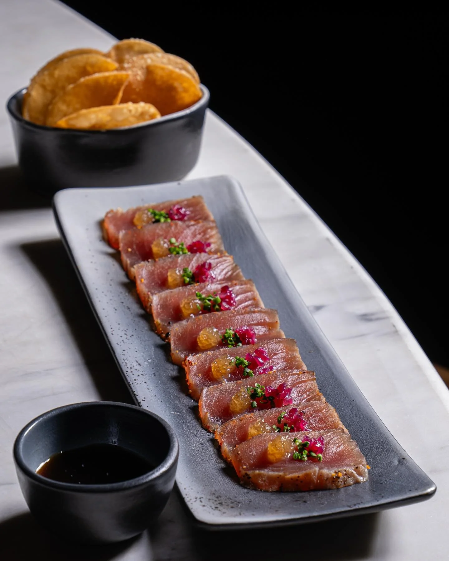 ushinjapanesegrill_post_2_3_2025_7_03_32 PM3560187228911523283.jpg