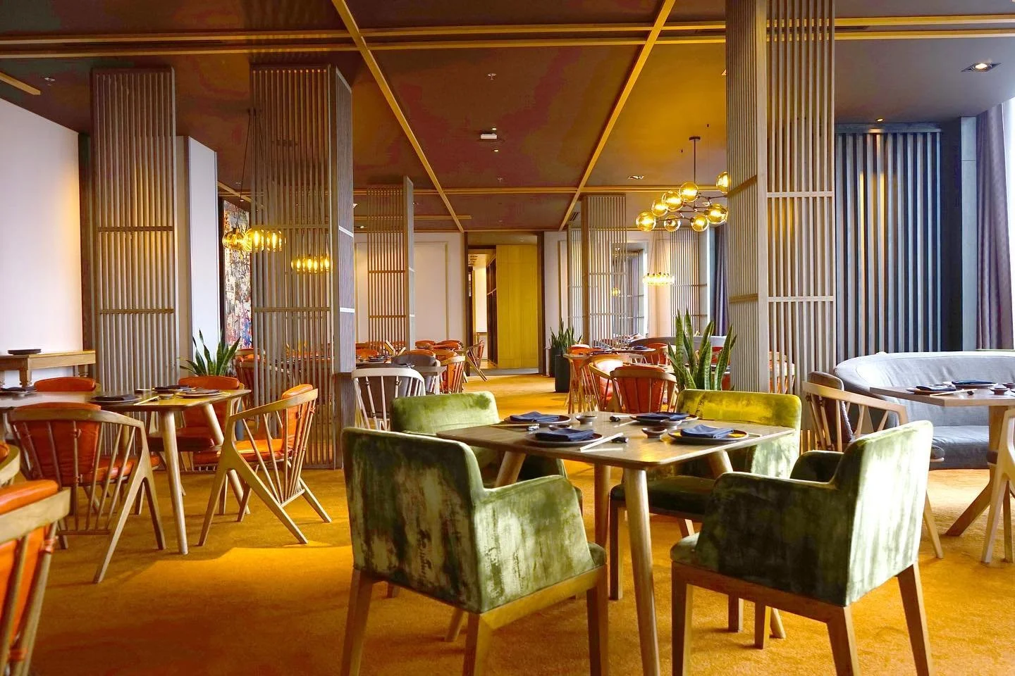 ushinjapanesegrill_post_6_17_2022_5_44_23 PM2862913136311653325.jpg