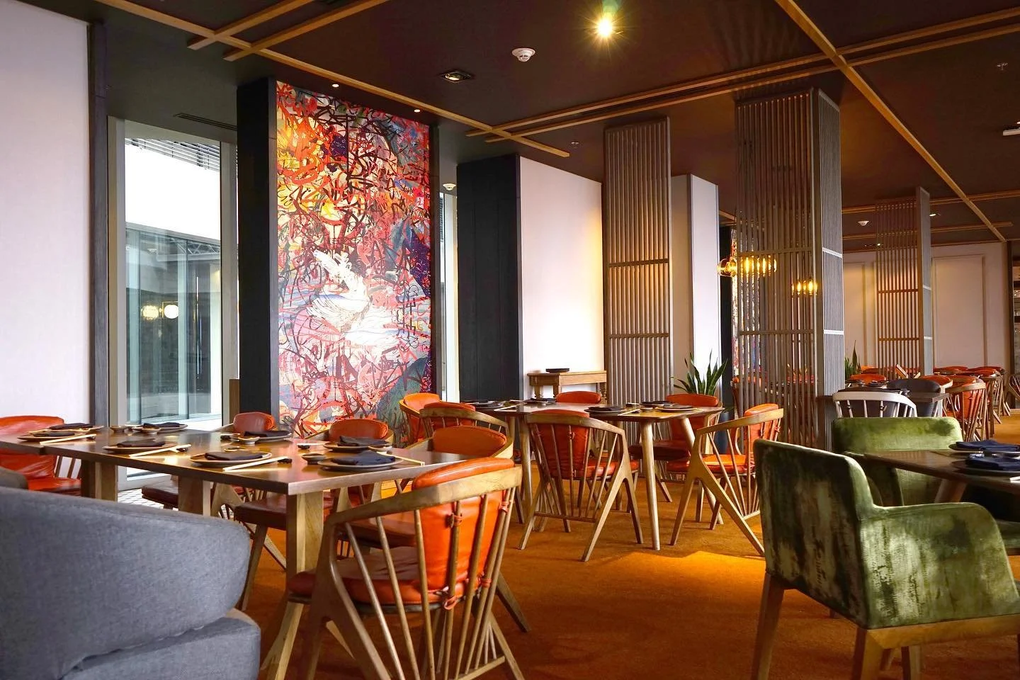 ushinjapanesegrill_post_6_17_2022_5_44_23 PM2862913136311586560.jpg