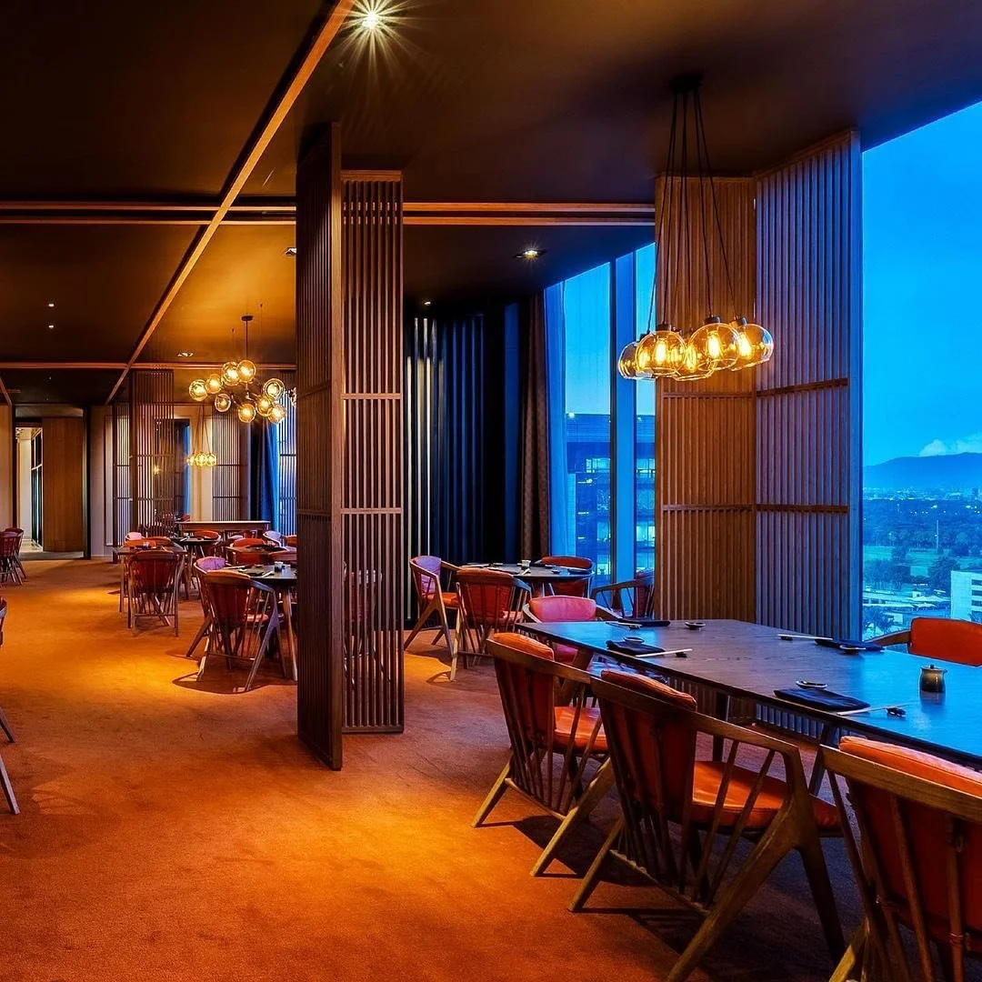 ushinjapanesegrill_post_4_2_2023_7_14_20 PM3072418602413372573.jpg