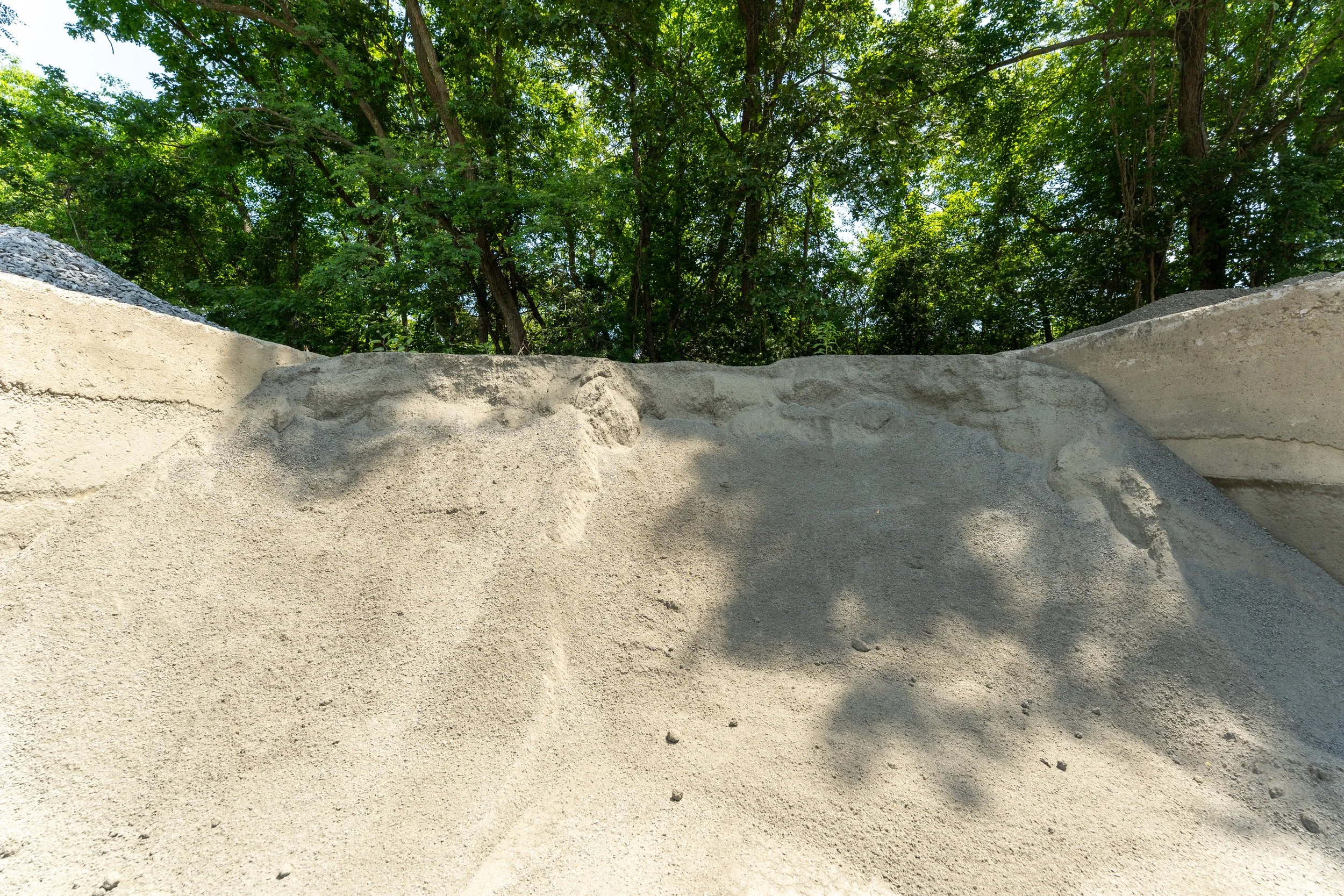 A7405720.jpg