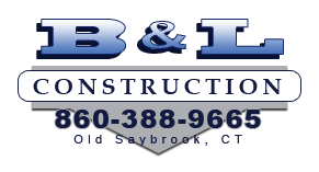 B&amp;L Construction