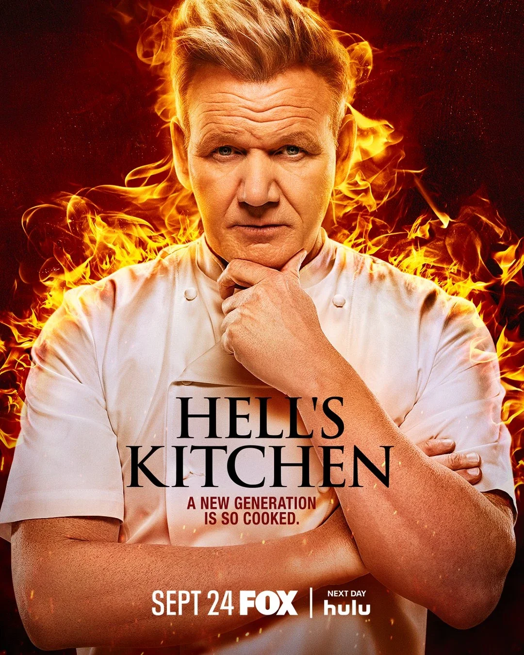 Season_25_Poster.webp