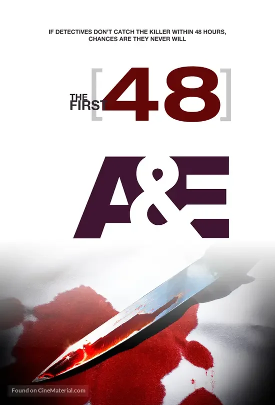 the-first-48-movie-poster.webp