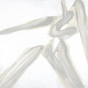 THE SHAPE OF RHYTHM (2025)