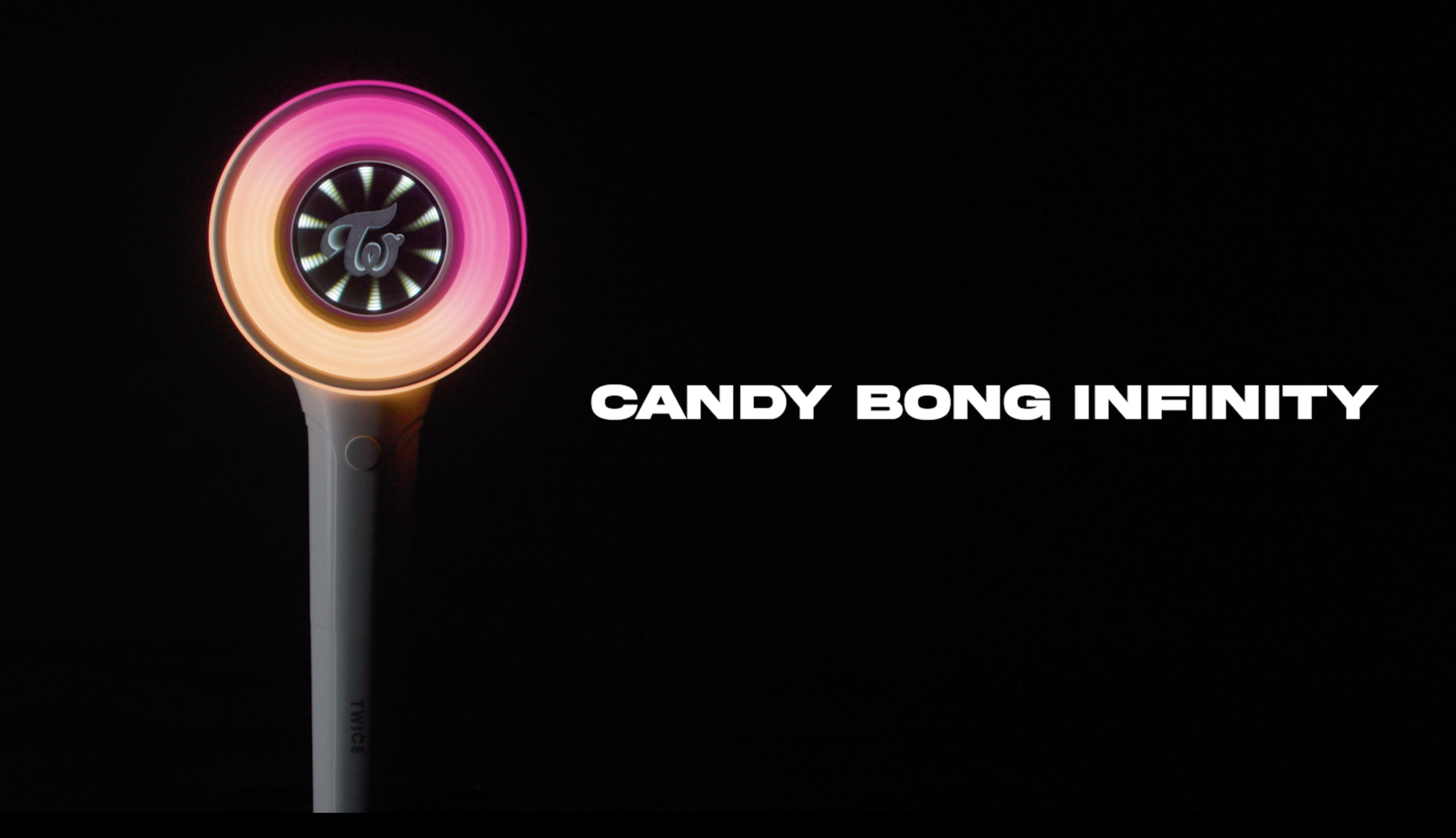 Screenshot 2026-02-11 at 9.14.26 PM.png