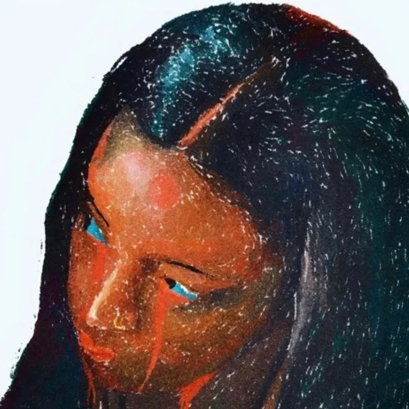 PURE LIFE PACK (2022)