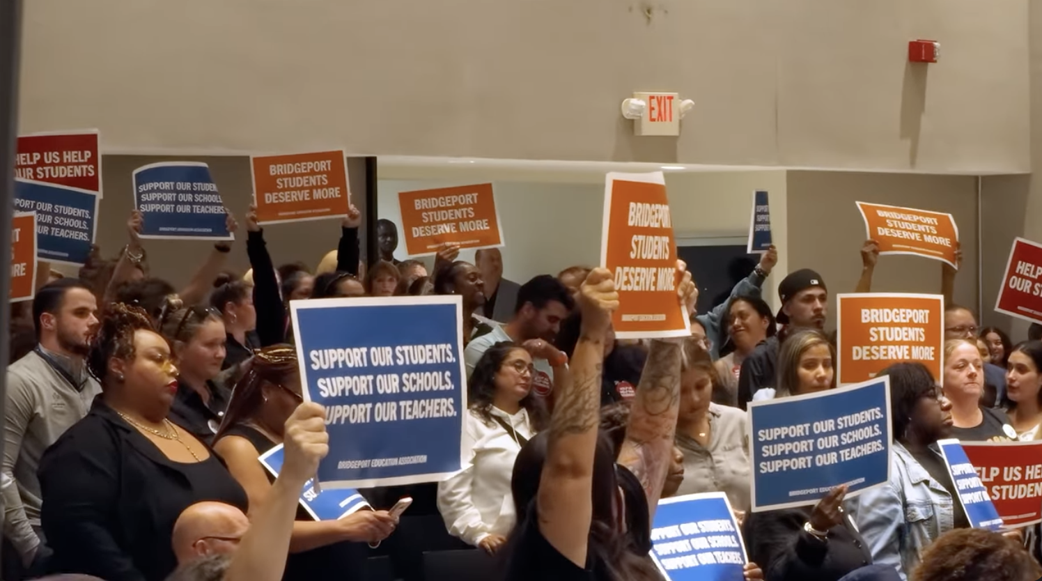 Guardians of the Future (2025)