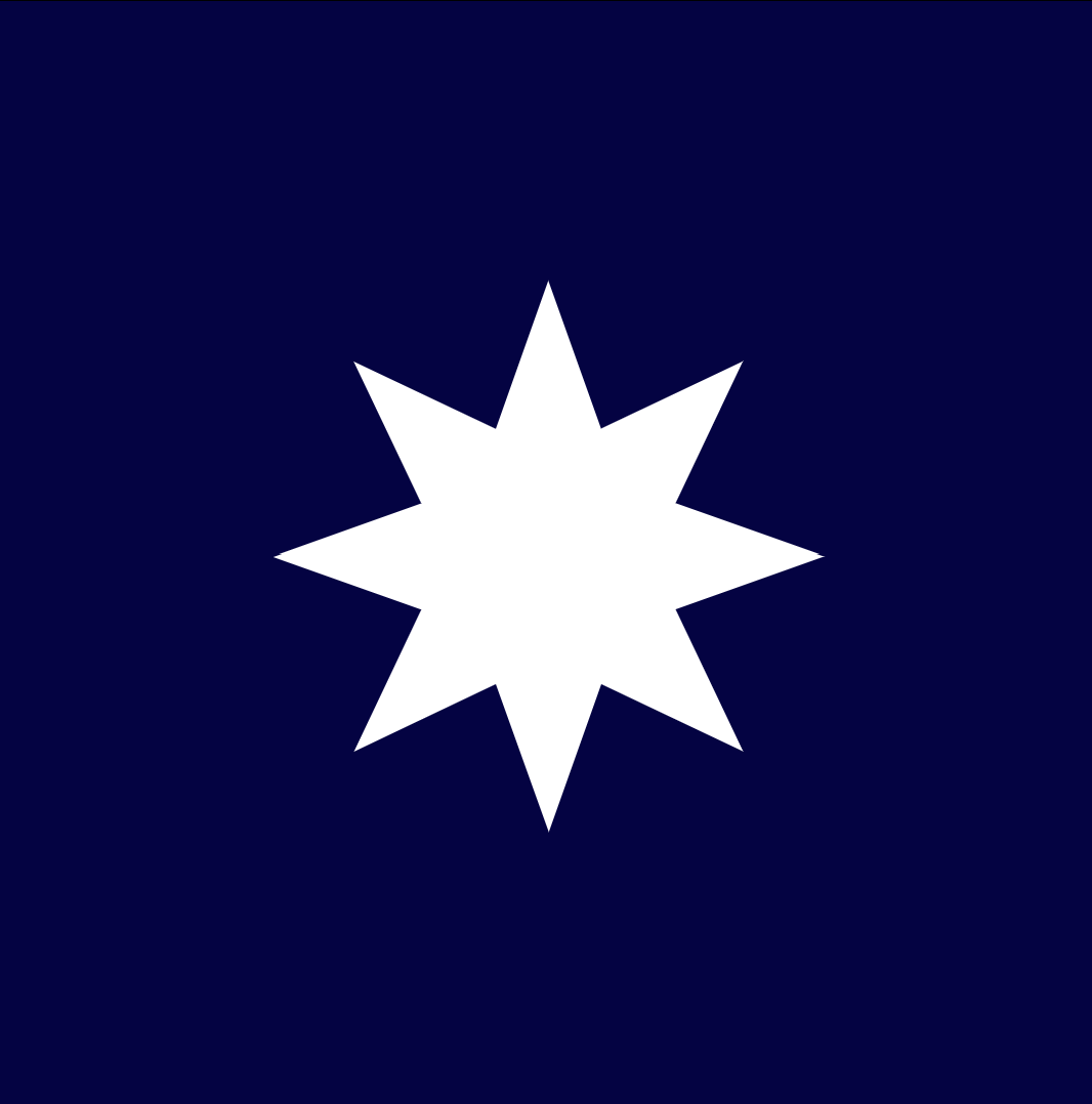 cuba renace logo, logo, cuban freedom, cuba libre