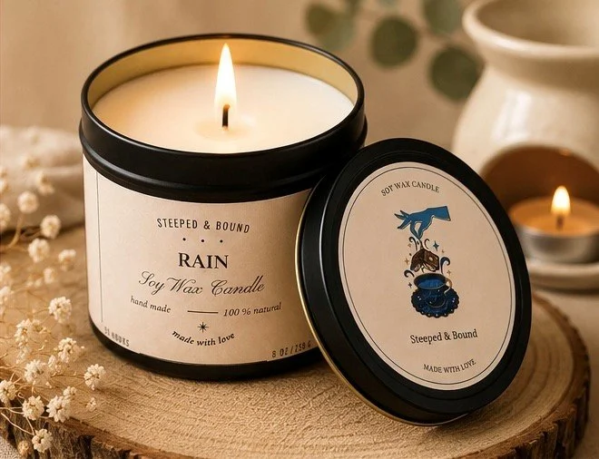 candle 2.jpg