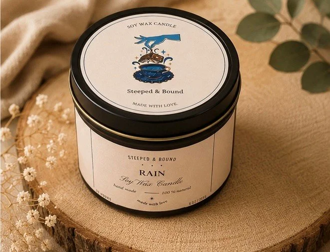 candle 3.jpg