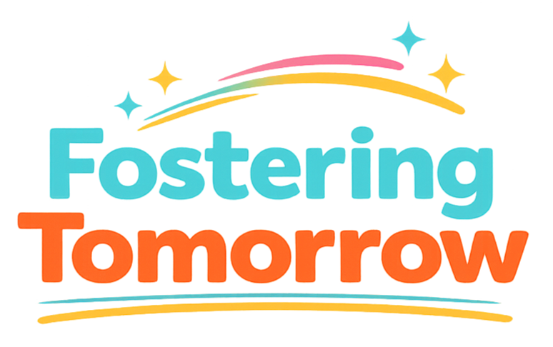 Fostering Tomorrow