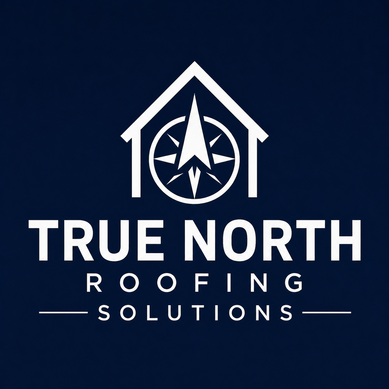 True North Roofing Solutions