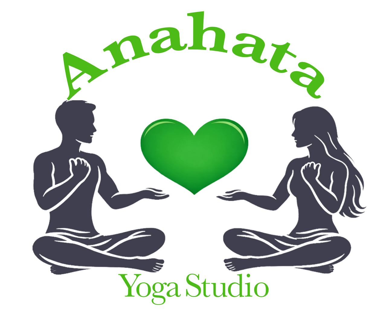Anahata Yoga Studio PC