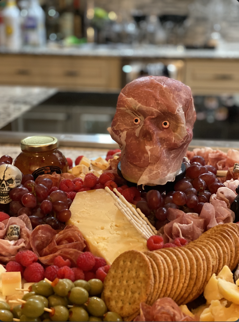 custom events florida
bespoke events florida
curated events south florida
elevated events florida