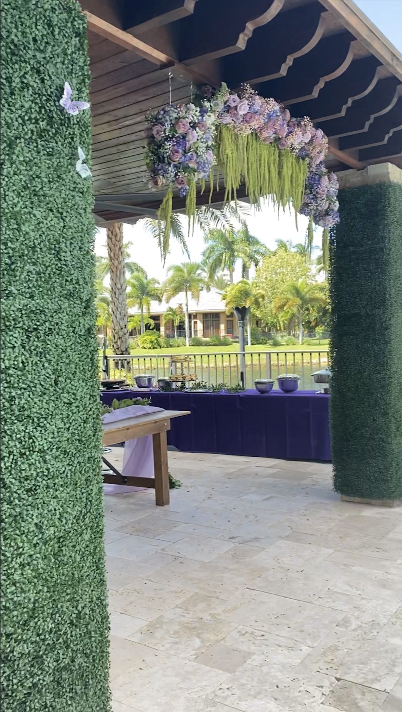 event planner florida
event planning south florida
event planner palm beach county
event planning palm beach
event stylist florida
event stylist south florida
party planner florida
party planner south florida
event design florida
event design south 