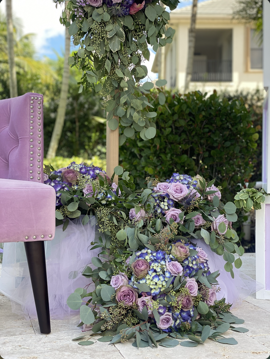 jupiter florida event planner
boynton beach event planner
fort lauderdale event planner
miami event planner
south florida party planner
palm beach county party planner
luxury picnic setup florida
luxury picnic south florida
picnic setup palm beach