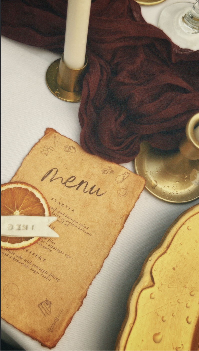 delray beach event planner
jupiter florida event planner
boynton beach event planner
fort lauderdale event planner
miami event planner
south florida party planner
palm beach county party planner