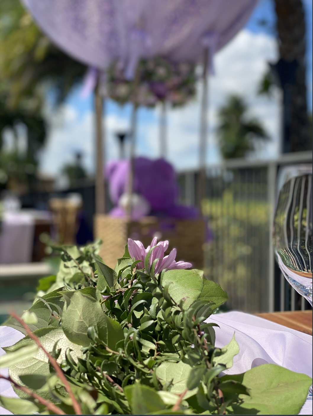 event stylist south florida
party planner florida
party planner south florida
event design florida
event design south florida
south florida event planner
palm beach county event planner
broward county event planner
miami-dade event planner