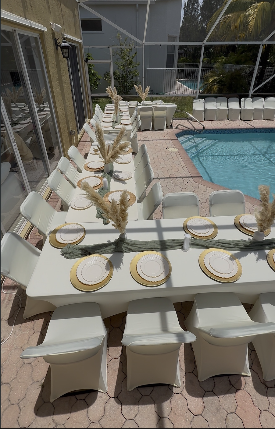 event design florida
event design south florida
south florida event planner
palm beach county event planner
broward county event planner
miami-dade event planner
west palm beach event planner
boca raton event planner
delray beach event planner