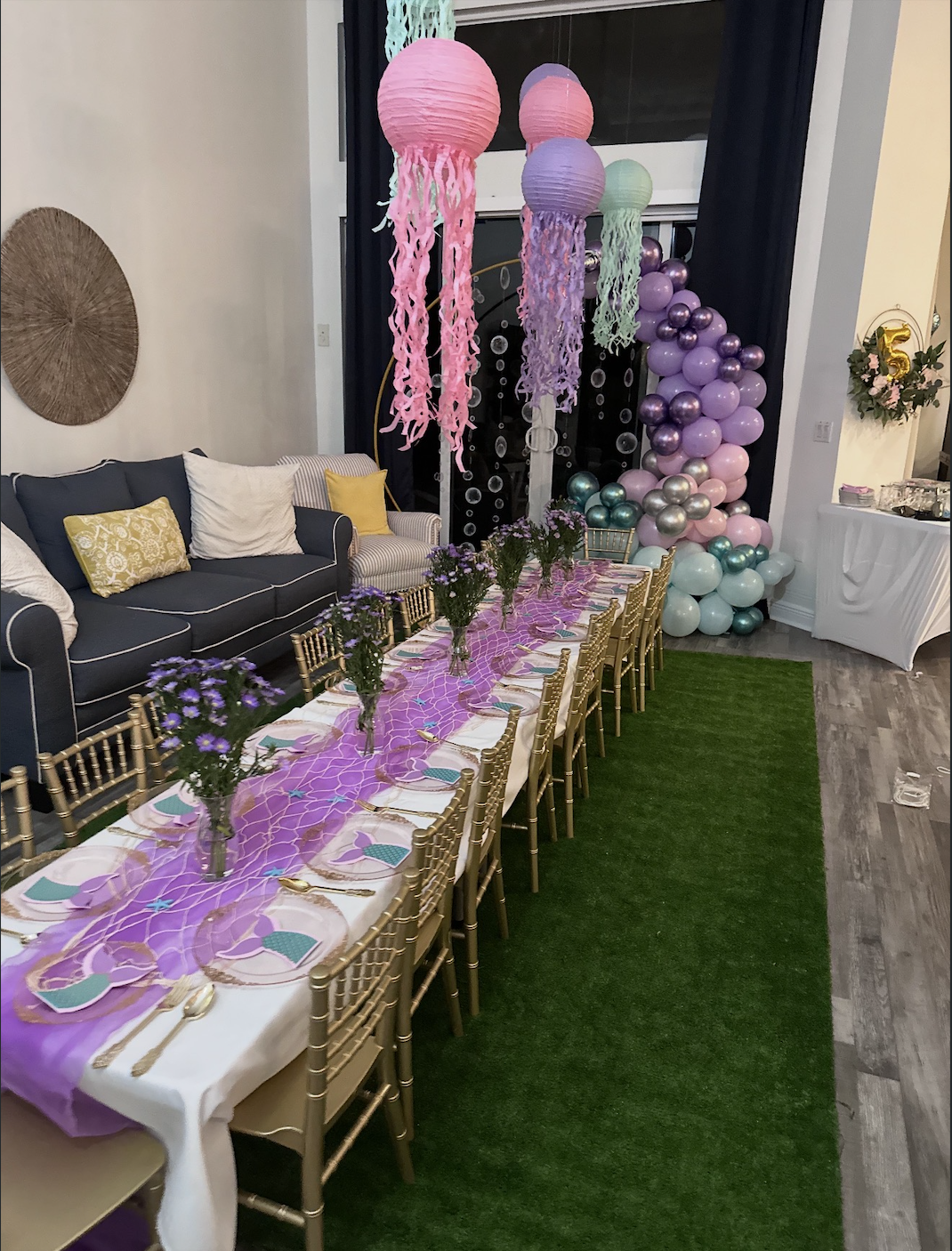 birthday party planner florida
baby shower planner florida
bridal shower planner florida
wedding event styling florida
luxury events south florida
intimate events florida
private event planner florida
celebration planning south florida
