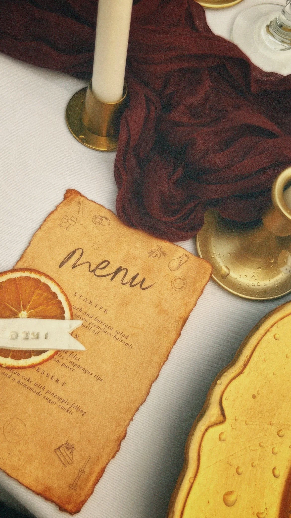 boca raton event planner
delray beach event planner
jupiter florida event planner
boynton beach event planner
fort lauderdale event planner
miami event planner
south florida party planner
palm beach county party planner